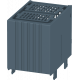 3KD9404-7