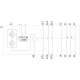 3RT1054-1SP36