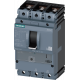3VA2220-7MS32-0AA0