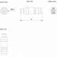 6ES7194-4AB00-0AA0