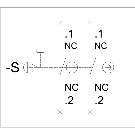3SU1851-0NB00-2AC2
