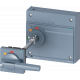 3VA9687-0FK21