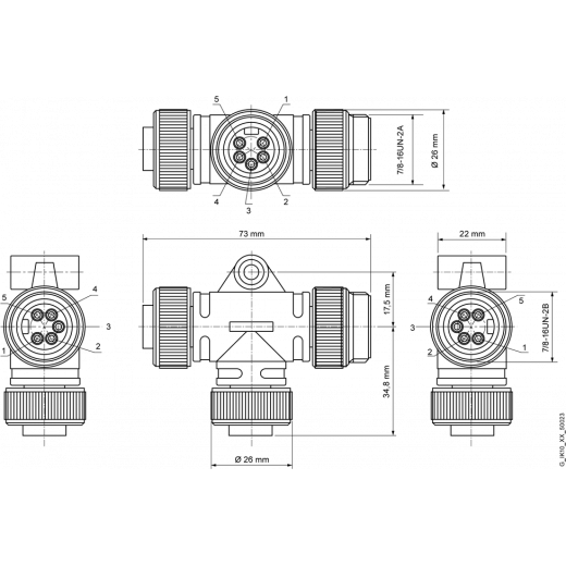 6GK1905-0FC00