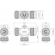 6GK1905-0FC00