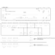 6SL3040-1LA00-0AA0