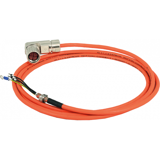 6FX3002-5CL11-1AF0