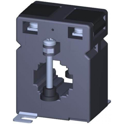 4NC5225-2DE21