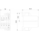 3TG1010-0AC2