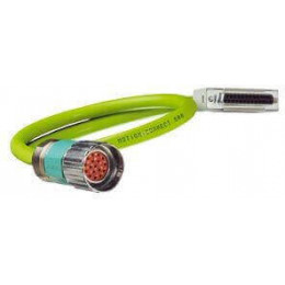 6FX5002-2EQ20-1FA0