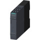 3RM1001-1AA04
