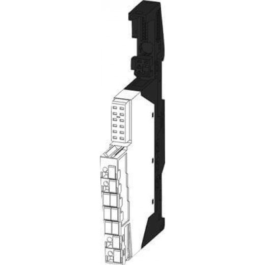3RK1903-1AA00