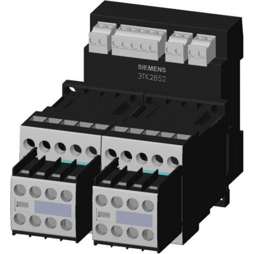 3TK2852-1BB40