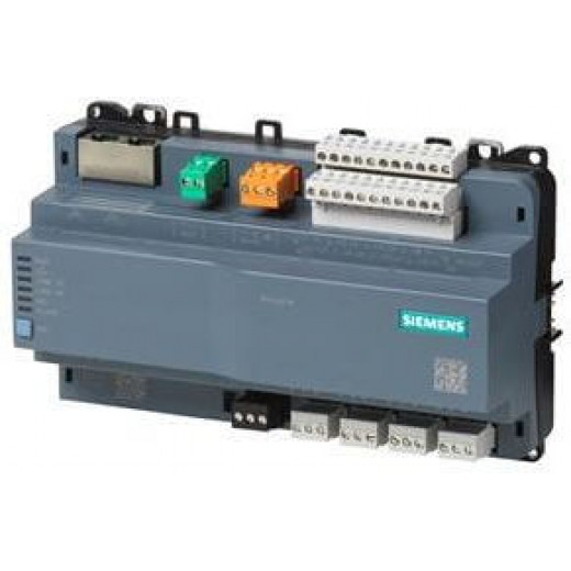 S55375-C100