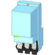 3RK1304-5KS40-4AA0