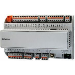 BPZ:POL636.00/STD