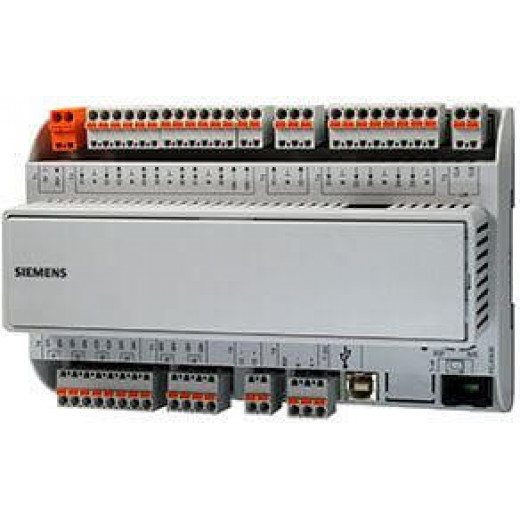 BPZ:POL636.00/STD