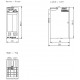 6ES7138-4FA04-0AB0