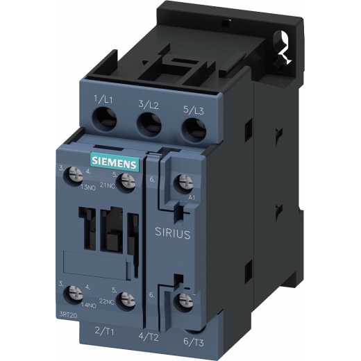 3RT2026-1AB00