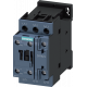 3RT2026-1AB00