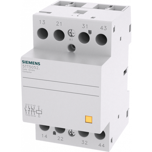 5TT5052-0