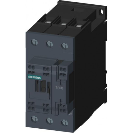3RT2035-3XF40-0LA2