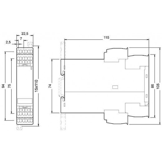 3TK2821-2CB30