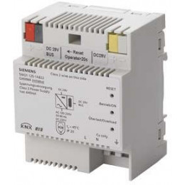 5WG1125-1AB22
