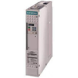 6SE7031-0EE60-Z G91