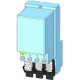 3RK1304-5LS40-2AA3