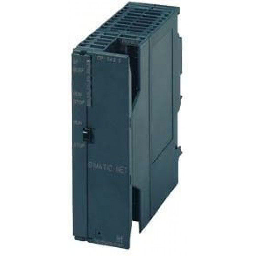 6GK7342-5DA02-0XE0