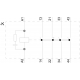 3RH2131-2EP00-1AA0