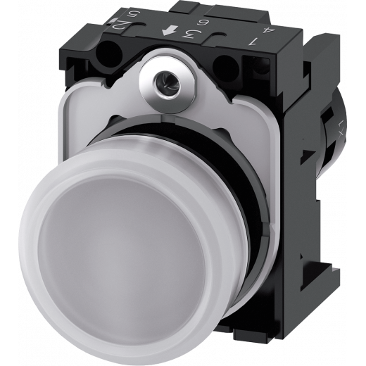 3SU1201-6AB60-1AA0