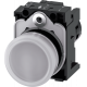 3SU1201-6AB60-1AA0