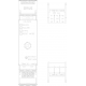 3RM1307-1AA04