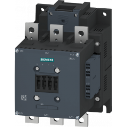3RT5066-8NF38-0LA0