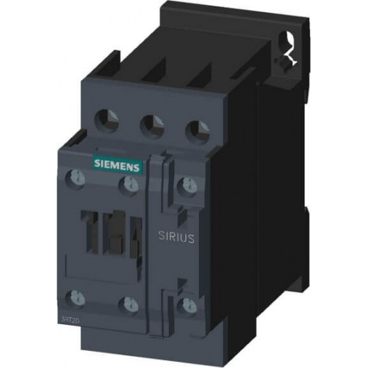 3RT2026-1AB00
