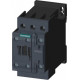 3RT2026-1AB00