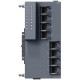 6GK5408-0GA00-8AP2