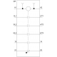 3RT2026-1AB00