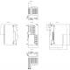 6GK5408-0GA00-8AP2