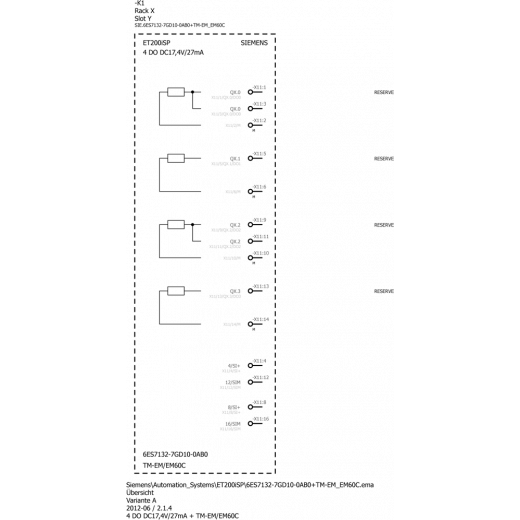 6ES7132-7GD10-0AB0