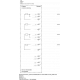 6ES7132-7GD10-0AB0