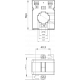 4NC5225-2DE21