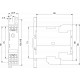 3RK1200-0CG02-0AA2
