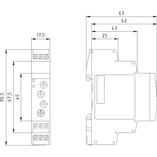 7PV1518-1AW30