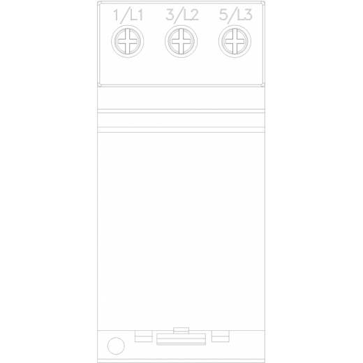 3RU2926-3AA01