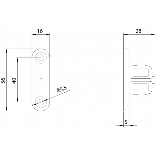 3SX3218