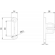 3SX3218