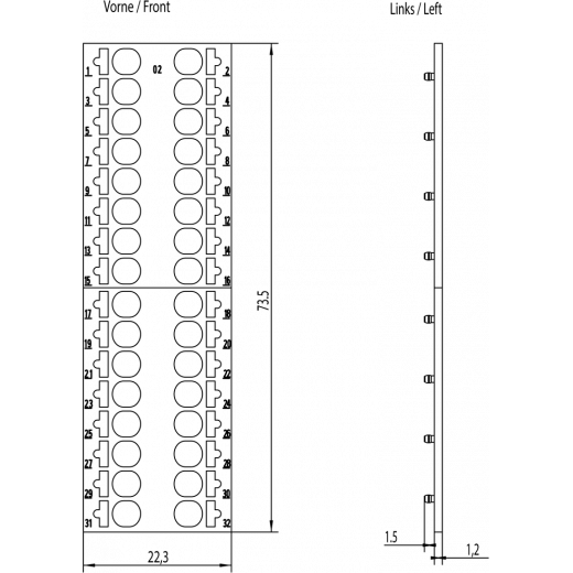 6DL1193-6CP02-2HH1