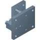 7MH5707-4GA00